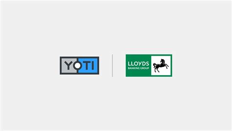 lloyds digital identity smart card|lloyds bank mobile id.